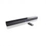 Саундбар Canton Smart Soundbar 9 Black